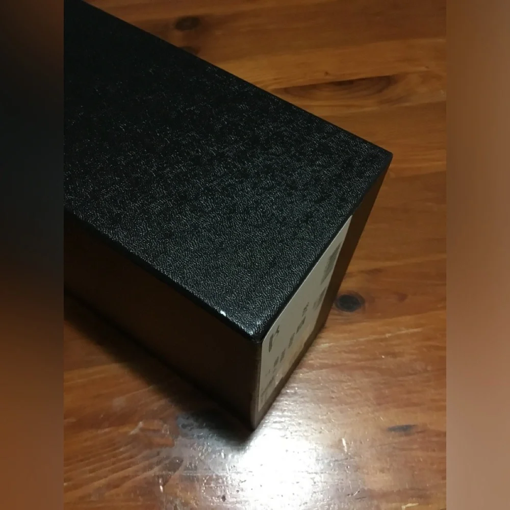 CHANEL EMPTY BOX W/2 NEW DUST BAGS SOME TISSUE BOOK-FINAL PRICE - Picture 15 of 16